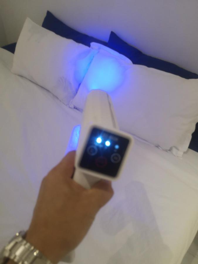 קוטה דמנסארה G Traveler Accommodation Homes 居旅舍 מראה חיצוני תמונה